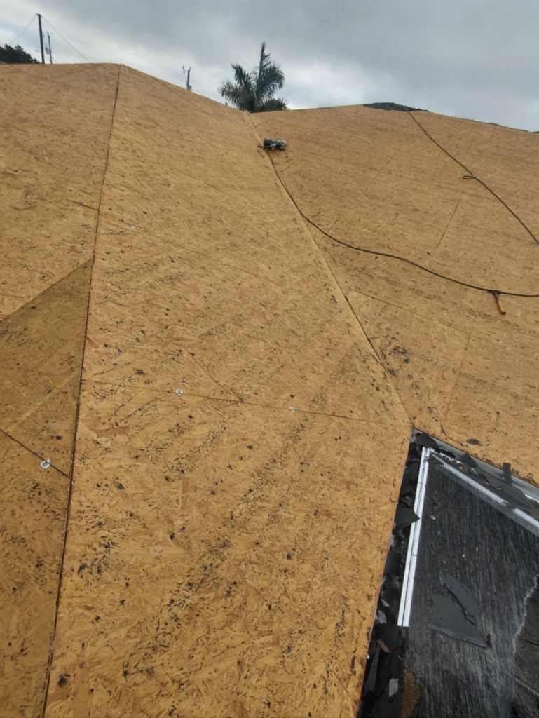 screenshot 2025 10 23 at 8.49.30 am screenshot 2025 10 23 at 8.49.30 am