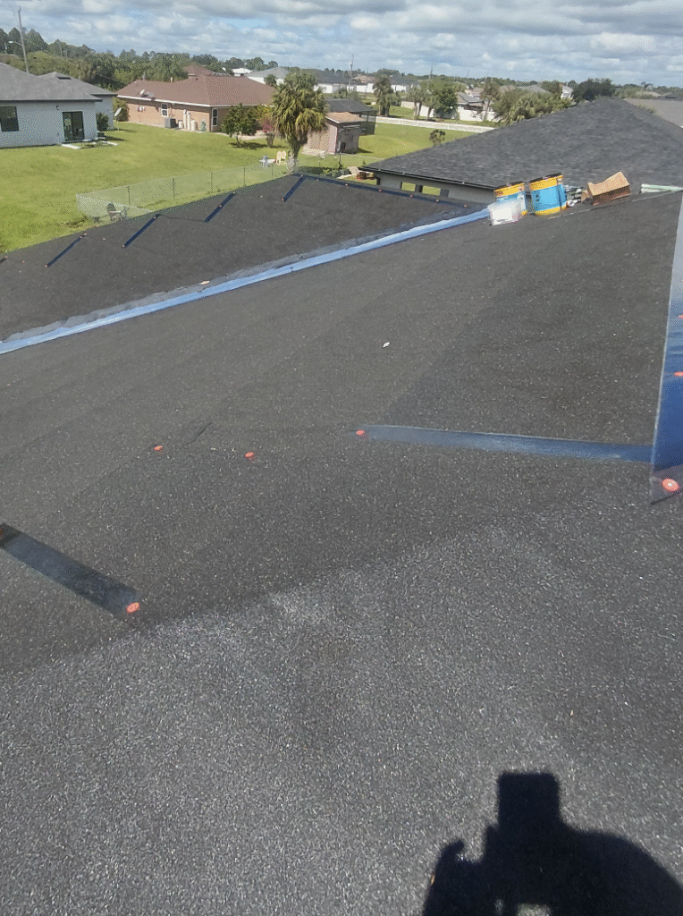 screenshot 2025 10 23 at 8.51.23 am screenshot 2025 10 23 at 8.51.23 am