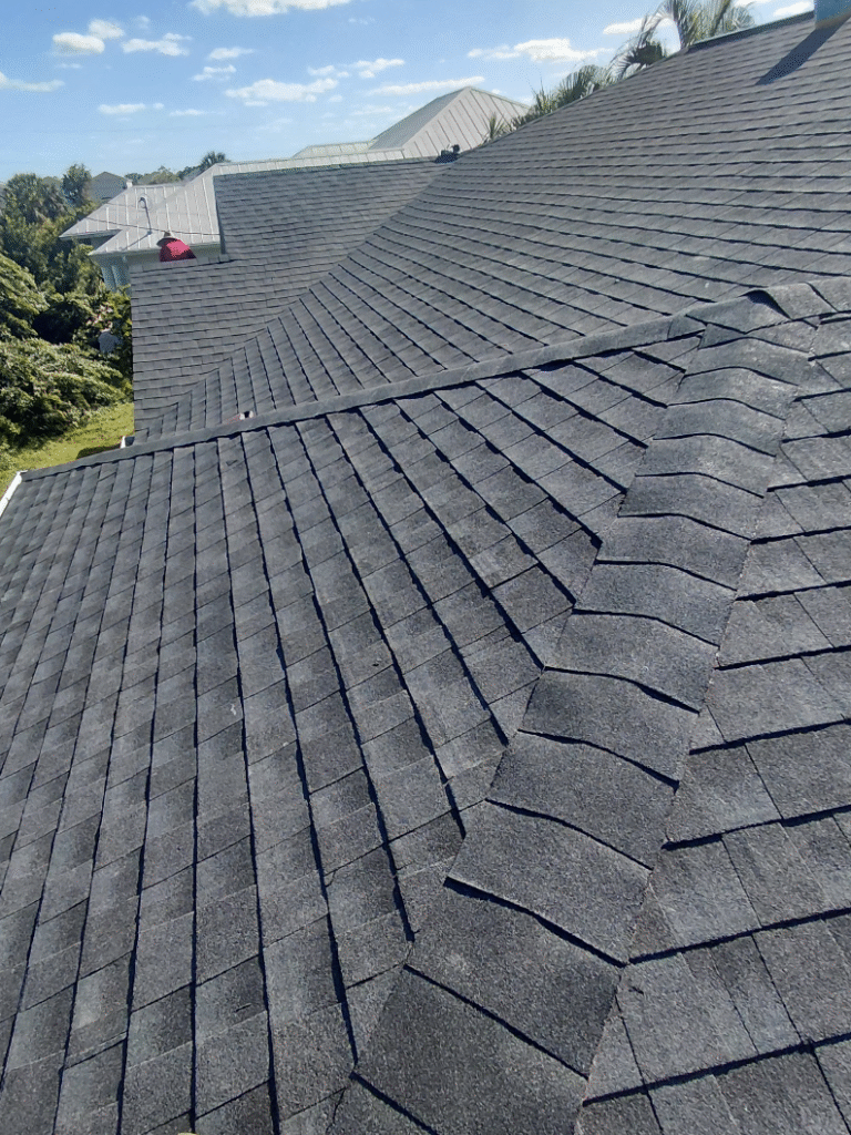 screenshot 2025 10 23 at 8.54.28 am screenshot 2025 10 23 at 8.54.28 am