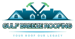 chatgpt image oct 23, 2025 at 11 25 33 am