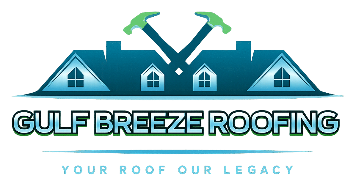 Instant form site logo